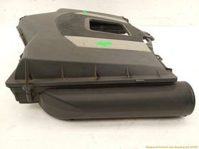 Mercedes SLK280 Engine Air Intake Cleaner Box Cover - 0
