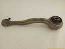 Mercedes SLK280 Passenger Right Front Lower Control Arm Set-2