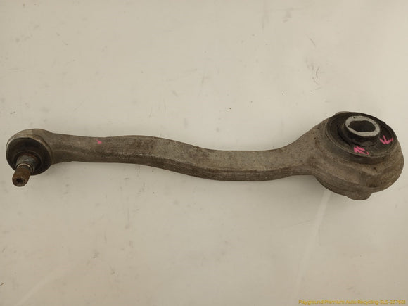 Mercedes SLK280 Passenger Right Front Lower Control Arm Set