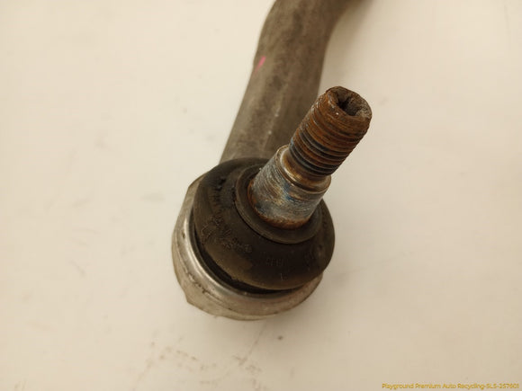 Mercedes SLK280 Passenger Right Front Lower Control Arm Set