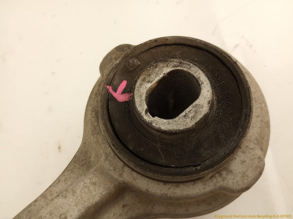 Mercedes SLK280 Passenger Right Front Lower Control Arm Set