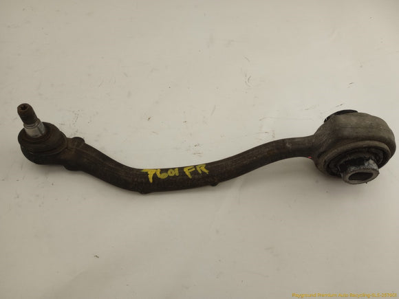 Mercedes SLK280 Passenger Right Front Lower Control Arm Set