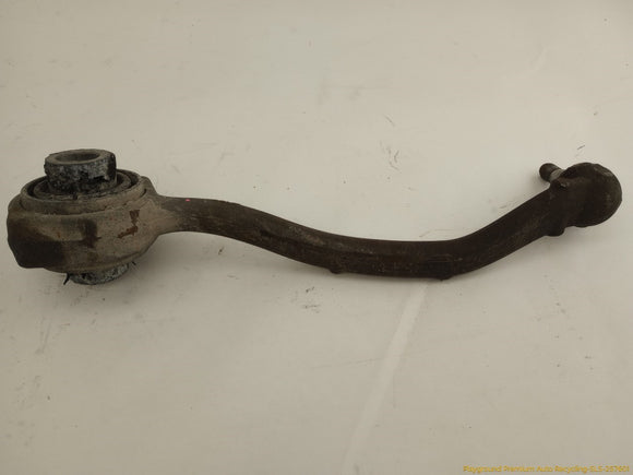 Mercedes SLK280 Passenger Right Front Lower Control Arm Set