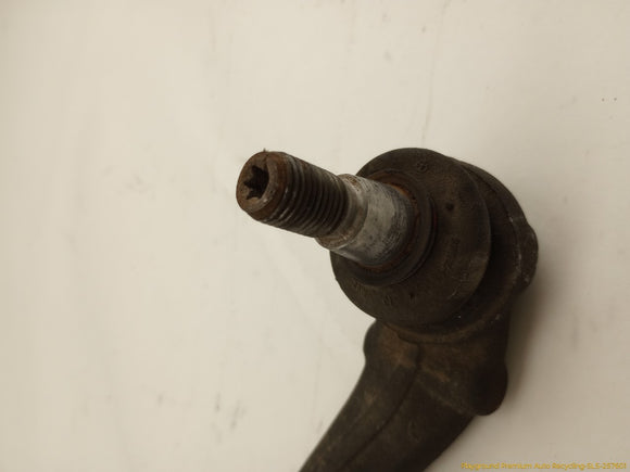 Mercedes SLK280 Passenger Right Front Lower Control Arm Set