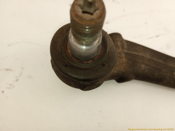 Mercedes SLK280 Passenger Right Front Lower Control Arm Set