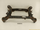 Mercedes SLK280 Rear Subframe Crossmember-1
