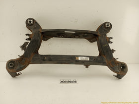 Mercedes SLK280 Rear Subframe Crossmember