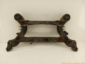 Mercedes SLK280 Rear Subframe Crossmember - 0