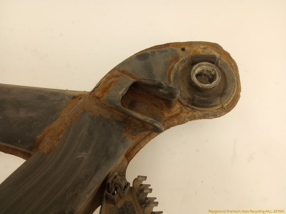 Mercedes SLK280 Rear Subframe Crossmember