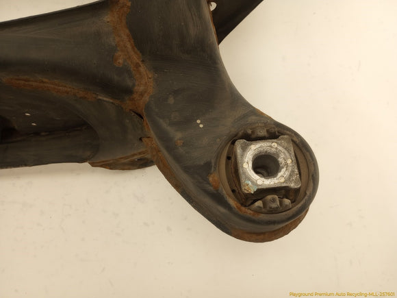 Mercedes SLK280 Rear Subframe Crossmember