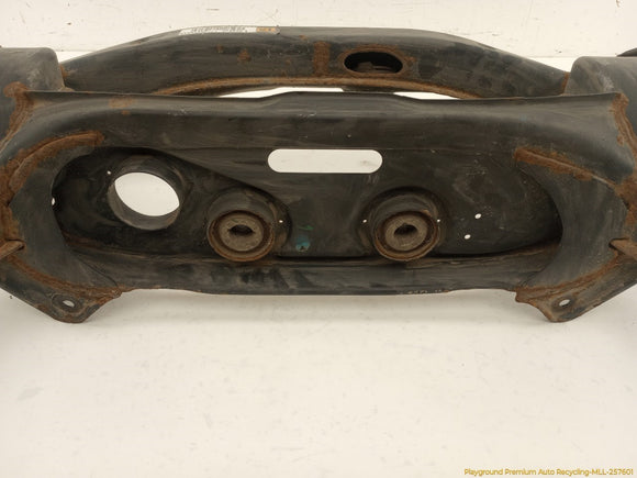 Mercedes SLK280 Rear Subframe Crossmember