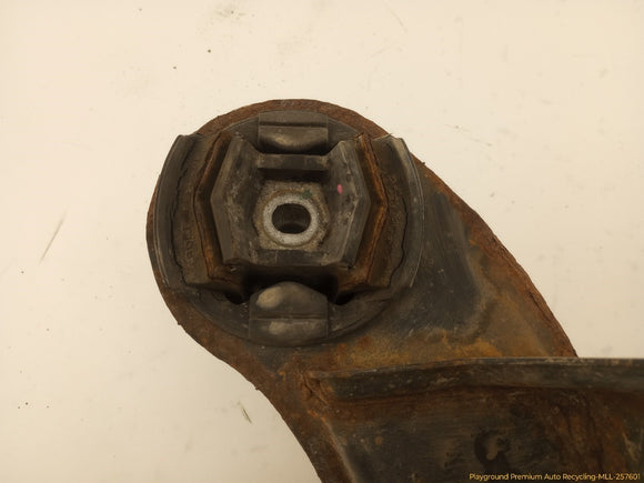 Mercedes SLK280 Rear Subframe Crossmember