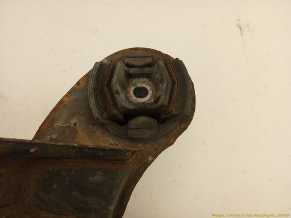 Mercedes SLK280 Rear Subframe Crossmember