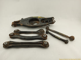 Mercedes SLK280 Passenger Right Rear Control Arm Set - 0