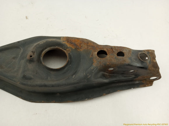 Mercedes SLK280 Passenger Right Rear Control Arm Set