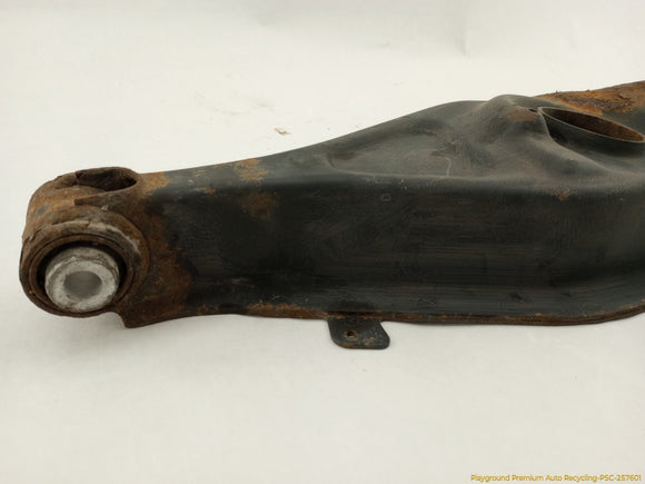 Mercedes SLK280 Passenger Right Rear Control Arm Set