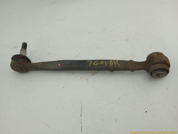 Mercedes SLK280 Passenger Right Rear Control Arm Set