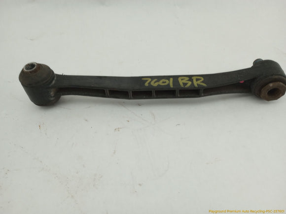 Mercedes SLK280 Passenger Right Rear Control Arm Set