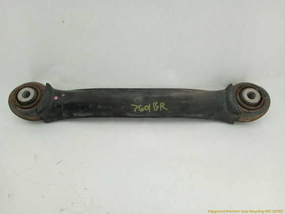 Mercedes SLK280 Passenger Right Rear Control Arm Set