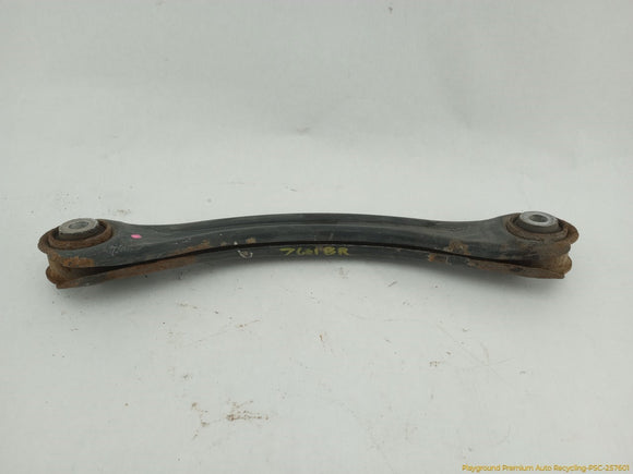 Mercedes SLK280 Passenger Right Rear Control Arm Set
