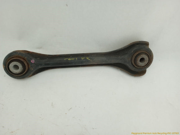 Mercedes SLK280 Passenger Right Rear Control Arm Set