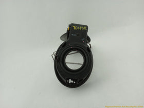 Mercedes SLK280 Fuel Filler Door - 0