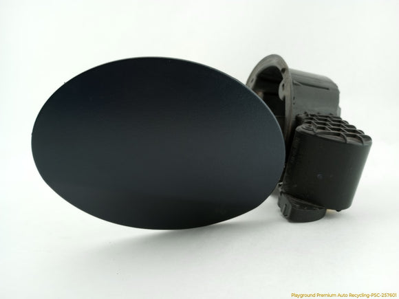 Mercedes SLK280 Fuel Filler Door