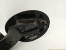 Mercedes SLK280 Fuel Filler Door-7
