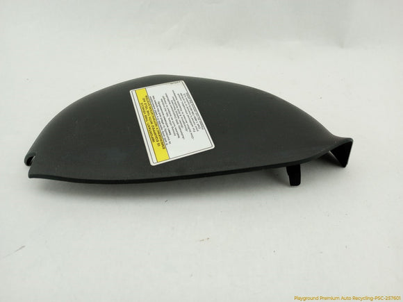 Mercedes SLK280 Pair Of Dashboard End Caps