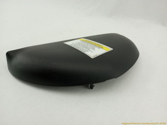 Mercedes SLK280 Pair Of Dashboard End Caps