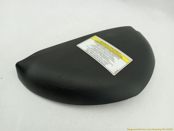 Mercedes SLK280 Pair Of Dashboard End Caps