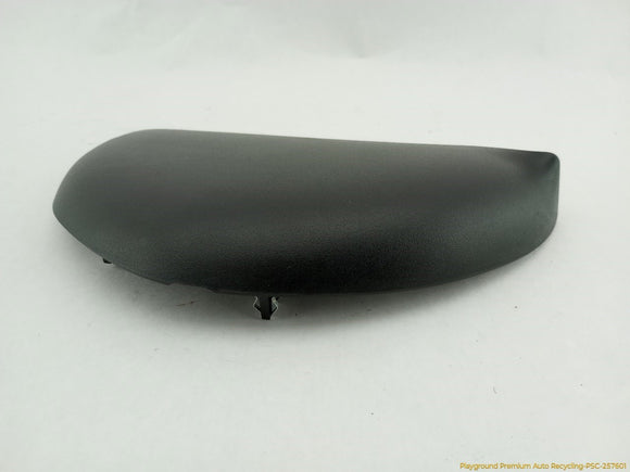 Mercedes SLK280 Pair Of Dashboard End Caps