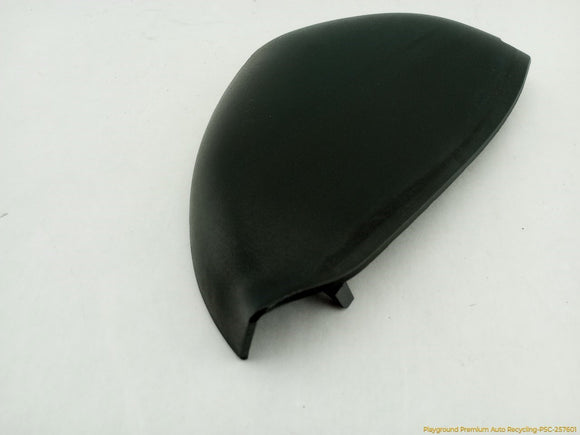 Mercedes SLK280 Pair Of Dashboard End Caps