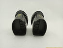 Mercedes SLK280 Pair Of Dashboard Air Vents-2