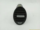 Mercedes SLK280 Pair Of Dashboard Air Vents-4