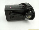 Mercedes SLK280 Pair Of Dashboard Air Vents-6