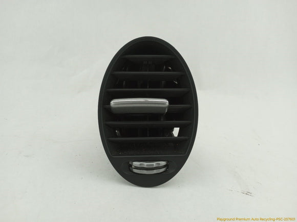 Mercedes SLK280 Pair Of Dashboard Air Vents