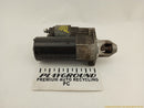 Mercedes SLK280 Starter Motor-1