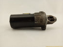 Mercedes SLK280 Starter Motor-7
