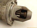 Mercedes SLK280 Starter Motor-8