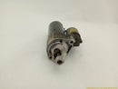 Mercedes SLK280 Starter Motor-10
