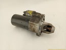 Mercedes SLK280 Starter Motor-12