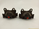 Mercedes SLK280 Pair Of Rear Brake Calipers-2