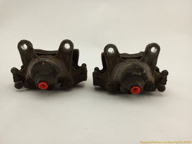 Mercedes SLK280 Pair Of Rear Brake Calipers - 0