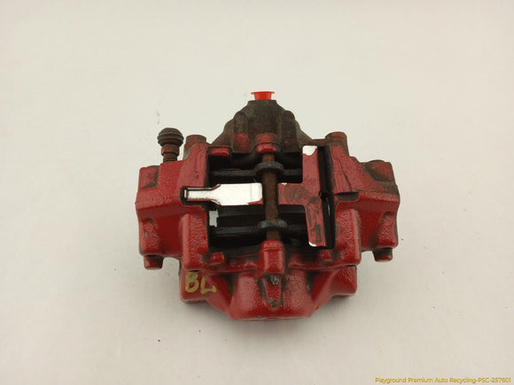 Mercedes SLK280 Pair Of Rear Brake Calipers