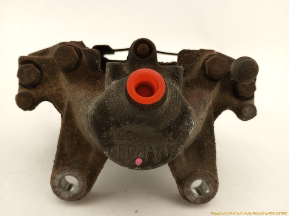 Mercedes SLK280 Pair Of Rear Brake Calipers