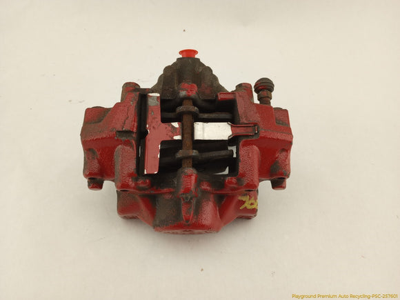 Mercedes SLK280 Pair Of Rear Brake Calipers