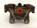 Mercedes SLK280 Pair Of Rear Brake Calipers-10