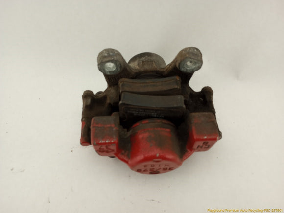 Mercedes SLK280 Pair Of Rear Brake Calipers