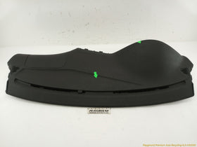 BMW 525I Dashboard Panel